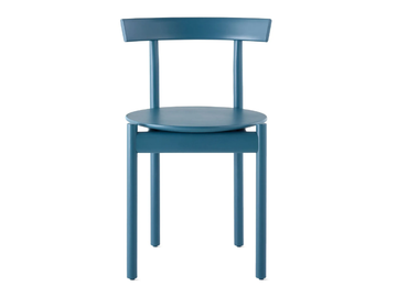 chair-herman-miller-574153-reldfcb5f97.jpg